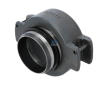 Vysouvací ložisko DT Spare Parts 1.13328