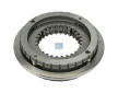 Synchronni teleso, manualni prevodovka DT Spare Parts 1.14025