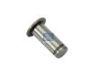 Čap, synchronizačný prvok (vonkajšia planétová prevodovka) DT Spare Parts 1.14078