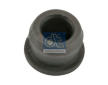 Pouzdro DT Spare Parts 1.14166