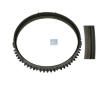 Synchronni kuzel, prevodove kolo DT Spare Parts 1.14232