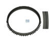 Synchronni kuzel, prevodove kolo DT Spare Parts 1.14234