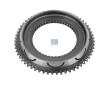 Synchronní kužel, převodové kolo DT Spare Parts 1.14240