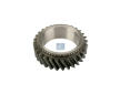 Ozubené kolo, vstupní hřídel převodovky DT Spare Parts 1.14276