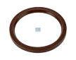 Těsnicí kroužek DT Spare Parts 1.14288