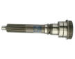 Vstupni hridel prevodovky, prevodovka DT Spare Parts 1.14304