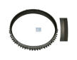 Synchronni kuzel, prevodove kolo DT Spare Parts 1.14377