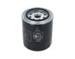 Hydraulický filtr, automatická převodovka DT Spare Parts 1.14421