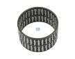 Ložisko, převodovka DT Spare Parts 1.14431