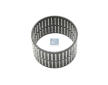 Ložisko, převodovka DT Spare Parts 1.14435