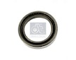 Tesniaci krúżok radiacej tyče DT Spare Parts 1.14478