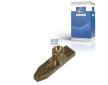 kluzna cast DT Spare Parts 1.14577