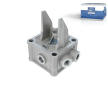Řídicí jednotka, mechanická převodovka DT Spare Parts 1.14633