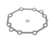 Těsnění, rozvodovka DT Spare Parts 1.14644