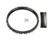Synchronní kužel, převodové kolo DT Spare Parts 1.14663