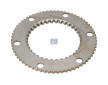 Synchro.krouzek, m.prevodovka DT Spare Parts 1.14666