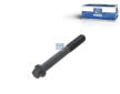 Šroub DT Spare Parts 1.14693