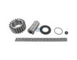 Planetove soukoli DT Spare Parts 1.14704