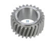 Ozubené kolo, vstupní hřídel převodovky DT Spare Parts 1.14706