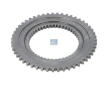 Synchro.krouzek, m.prevodovka DT Spare Parts 1.14712
