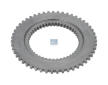 Synchro.krouzek, m.prevodovka DT Spare Parts 1.14713