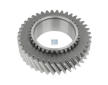 Ozubené kolo, vstupní hřídel převodovky DT Spare Parts 1.14742