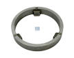 Odstup kola DT Spare Parts 1.14747