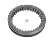 Radici objimka, manualni prevodovka DT Spare Parts 1.14792