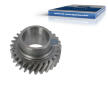 Ozubené kolo, vstupní hřídel převodovky DT Spare Parts 1.14859