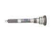 Vstupni hridel prevodovky, prevodovka DT Spare Parts 1.14872