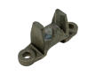 Drzak, zaveseni manualni prevodovky DT Spare Parts 1.14892