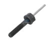 Senzor, přepínač DT Spare Parts 1.14911