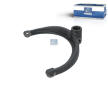 Řadicí vidlice, mechanická převodovka DT Spare Parts 1.14941