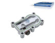 Olejové čerpadlo, převodovka DT Spare Parts 1.14960