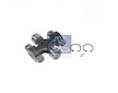 Kĺb pozdĺżneho hriadeľa DT Spare Parts 1.15019