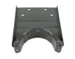 Drziak, stredne lozisko klbového hriadela DT Spare Parts 1.15094