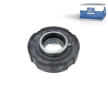 Ulozeni, kloubovy hridel DT Spare Parts 1.15098
