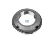 Matice, kuzelove kolo DT Spare Parts 1.15104