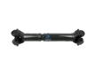 Kloubovy hridel, pohon napravy DT Spare Parts 1.15127