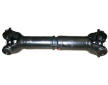 Kĺbový hriadeľ pohonu nápravy DT Spare Parts 1.15152