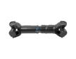 Kloubovy hridel, pohon napravy DT Spare Parts 1.15162