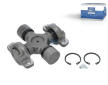 Kloub, kloubový hřídel DT Spare Parts 1.15206