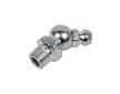Mazací hlavice DT Spare Parts 1.15221