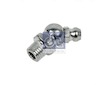 Mazacia hlavica DT Spare Parts 1.15221