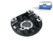 Hnací příruba, kloubový hřídel DT Spare Parts 1.15237