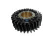 Ozubené koleso vyrovnávacieho hriadeľa DT Spare Parts 1.16013