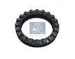 Synchronizačný krúżok manuálnej prevodovky DT Spare Parts 1.16029