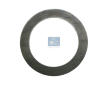 Pritlacny kotouc, vyrovnavaci kuzelove kolo-diferencial DT Spare Parts 1.16035