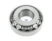 Ložisko kola DT Spare Parts 1.16037