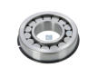 Ložisko kola DT Spare Parts 1.16038